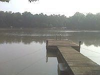 1st image of 681 Loreau Trl