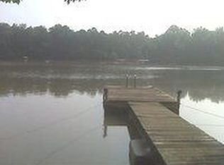 681 Loreau Trl, Lavonia, GA 30553