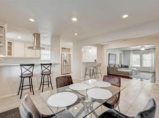 1639 Walton St, Houston, TX 77009