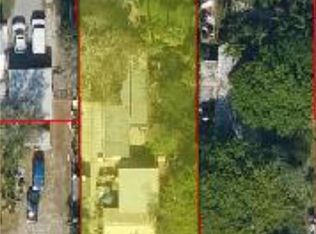 2918 Karen Dr, Naples, FL 34112