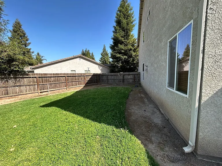 3716 E Vassar Ct — Photo 25