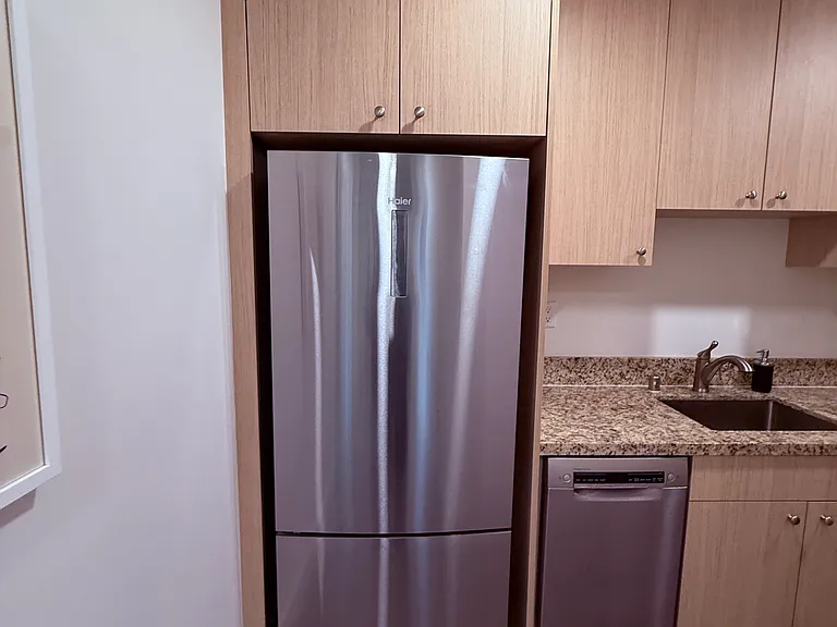 4326 Irving St #305 — Photo 3