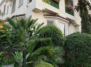 9560 1/2 W Olympic Blvd #9560-1/2, Beverly Hills, CA 90212