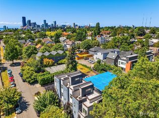 2516 S Washington St, Seattle, WA 98144