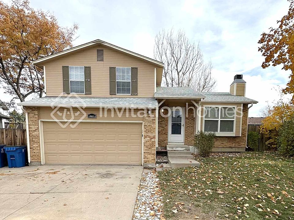 1st image of 19672 E Purdue Cir