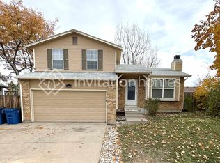 19672 E Purdue Cir, Aurora, CO 80013