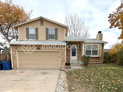 19672 E Purdue Cir, Aurora, CO, 80013