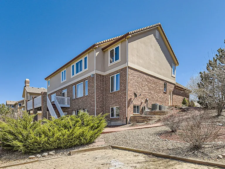 15721 E Lake Cir — Photo 21