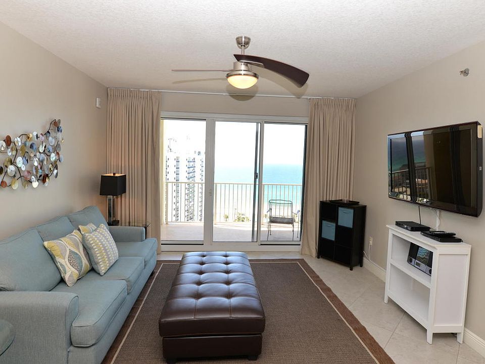 1st image of 112 Seascape Blvd #1604