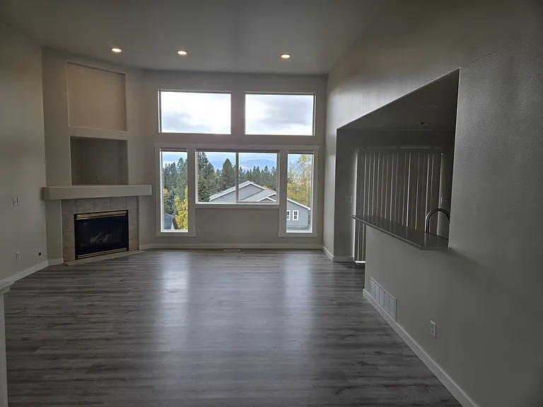 8616 E Sandlewood Ln — Photo 3