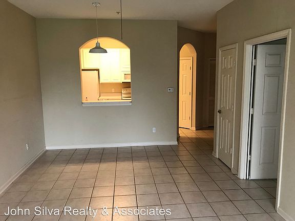 2nd image of 7135 Yacht Basin Ave APT 227