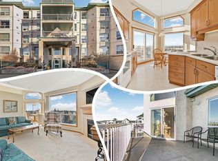 Riverside Estates, Edmonton, AB T6R 2V1