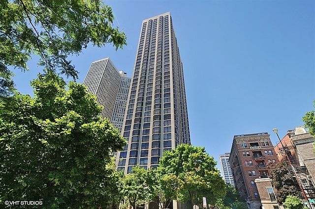 1st image of 2650 N Lakeview Ave APT 3710