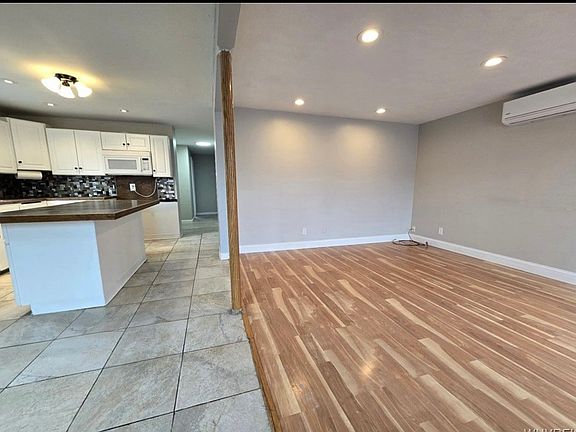 2nd image of 46 Blum Ave #1