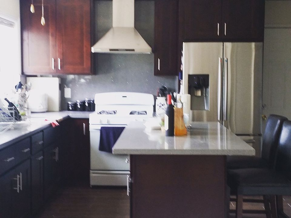 1st image of 2144 Evelyn Ave
