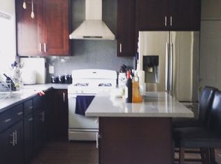 2144 Evelyn Ave, San Jose, CA 95122