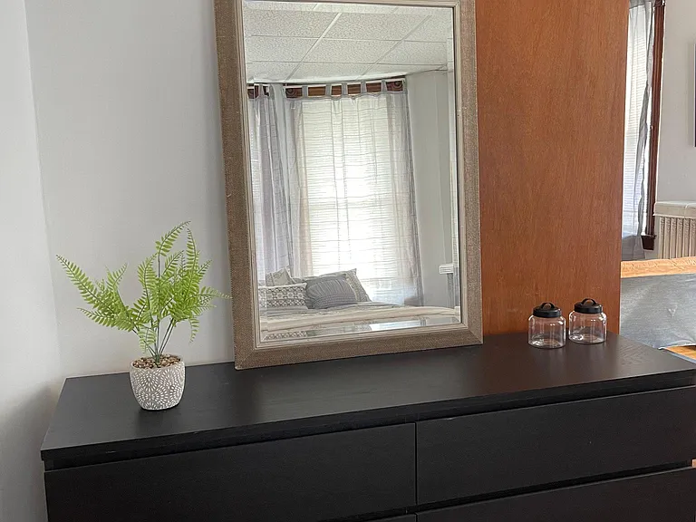 510 Summit Ave #1 — Photo 11