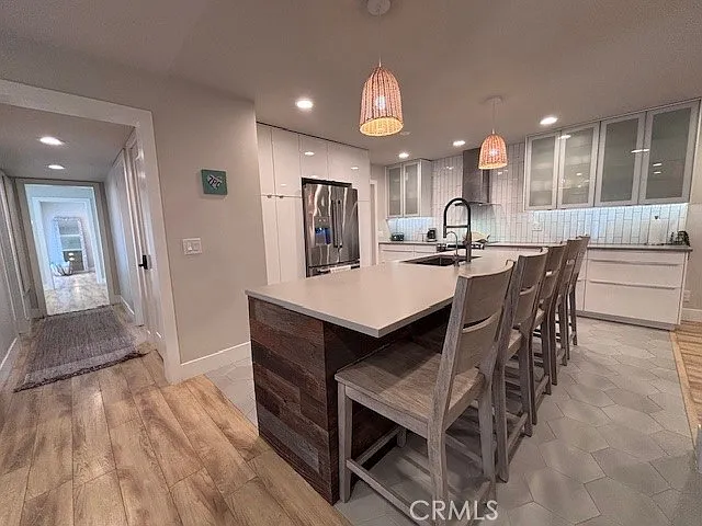 2920 Camino Capistrano #9D — Photo 9