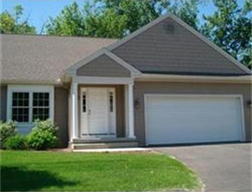 2nd image of 68 Shadow Brook Est