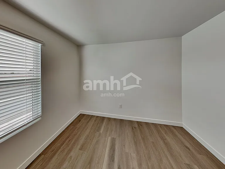 6483 E Corte Piramide — Photo 22