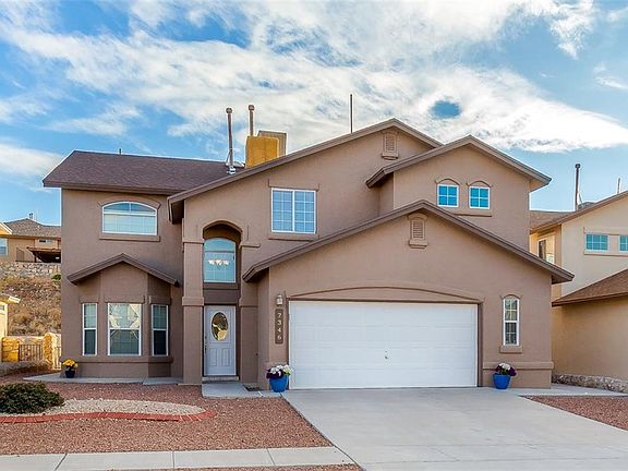 2nd image of 7346 Prickley Pear Dr