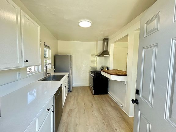 4th image of 1186.5 Olive St #0