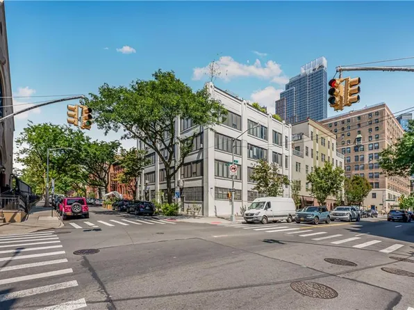 497 Pacific Street image 21 of 23