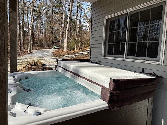 37th image of this home