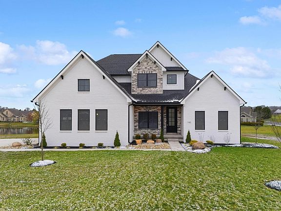 3rd image of 2729 Beal Rd