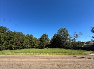 16195 E Minnesota Park Rd, Ponchatoula, LA 70403