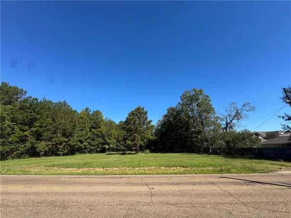 16195 E Minnesota Park Rd, Ponchatoula, LA 70403