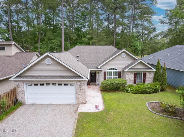 24 Gate 7, Carolina Shores, NC 28467
