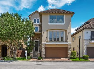 7703 Pine Ridge Terrace Rd, Houston, TX 77081