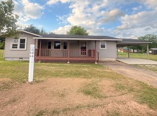 506 W Main St, Norman, AR 71960