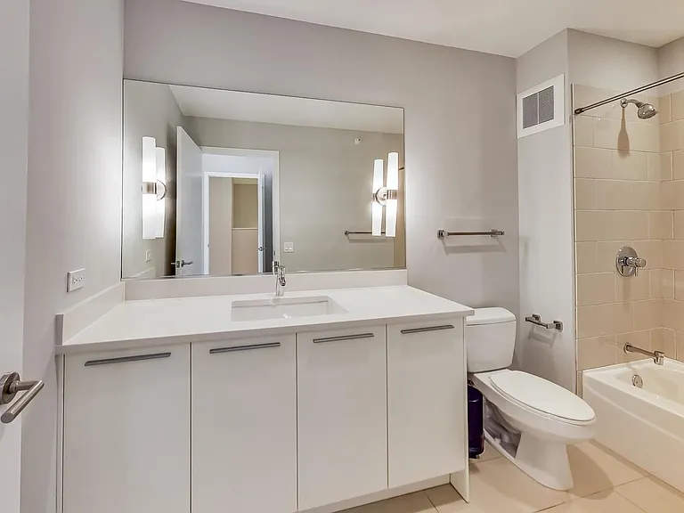 198 N Park Dr #198 — Photo 21
