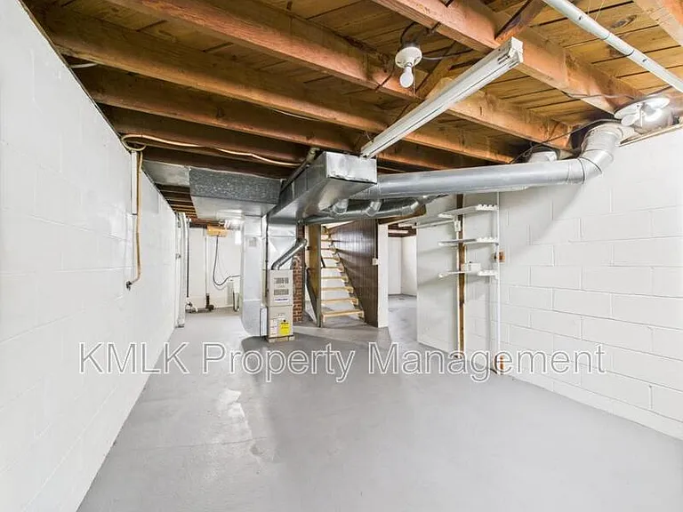 636 Lurie Ave — Photo 31