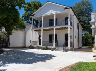 5908 Broadway St, Indianapolis, IN 46220