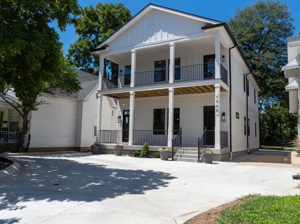 5908 Broadway St, Indianapolis, IN 46220