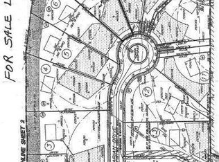 58 Marian Dr, Port Deposit, MD 21904