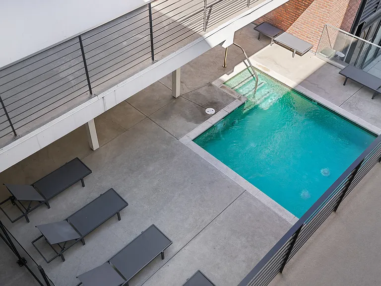 16300 Ventura Blvd #209 — Photo 16