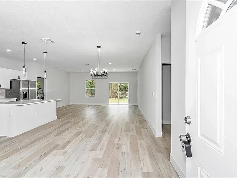 3398 SW 165th Loop — Photo 16