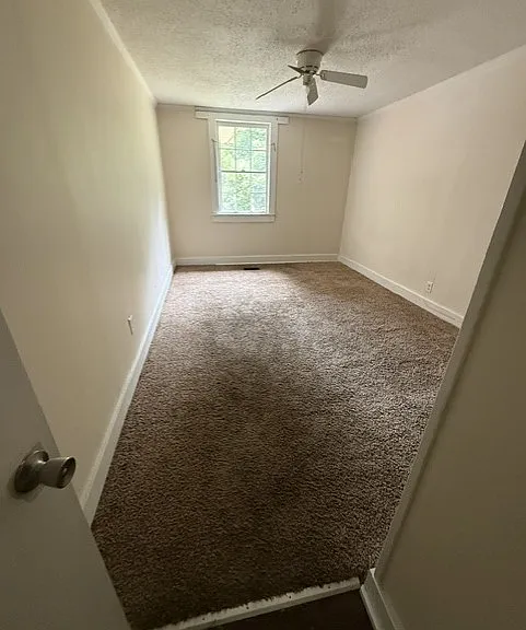 114 Diggs Ct — Photo 8