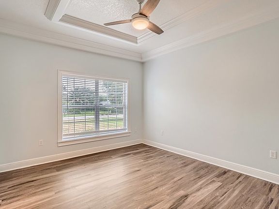 5th image of 23311 Oak Cluster Dr