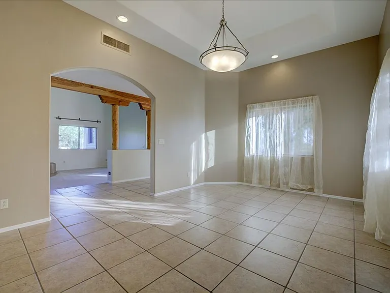 4750 N Bonanza Ave — Photo 16