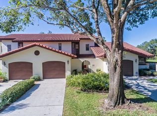 102 Coventry Ln, Haines City, FL 33844