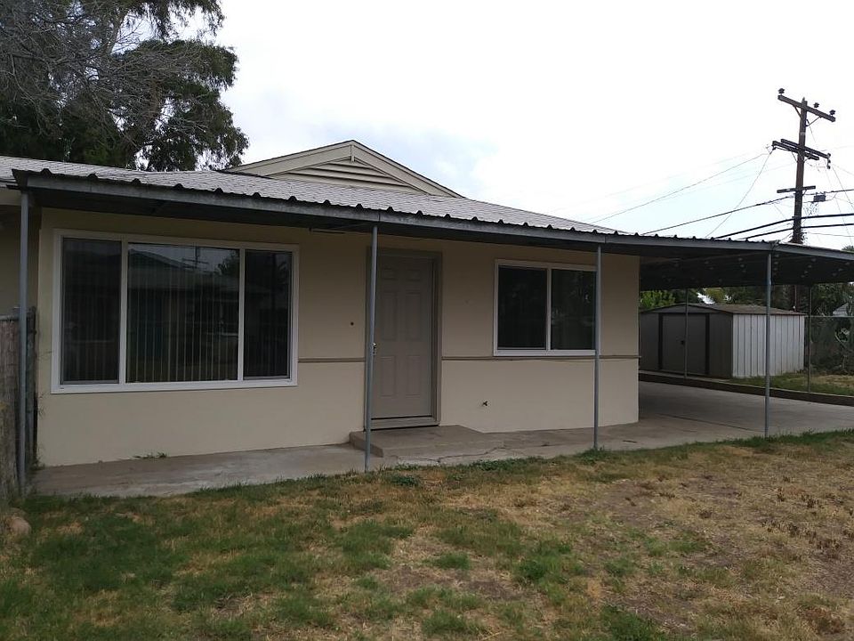 1st image of 4031-33 Clairemont Mesa Blvd