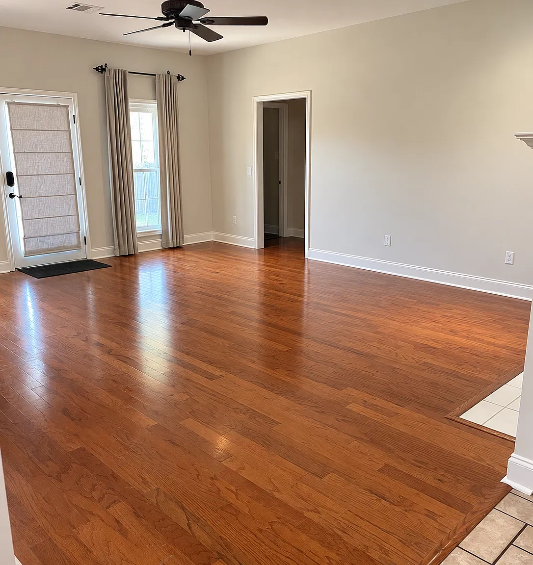 3 bed, 1740 sqft, $2,050 — Photo 4