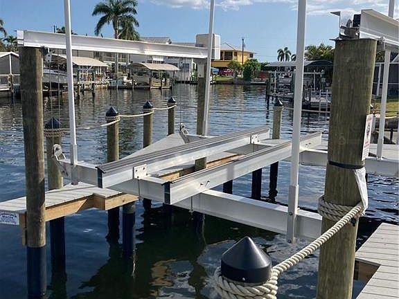 2nd image of 2849 Triggerfish ST