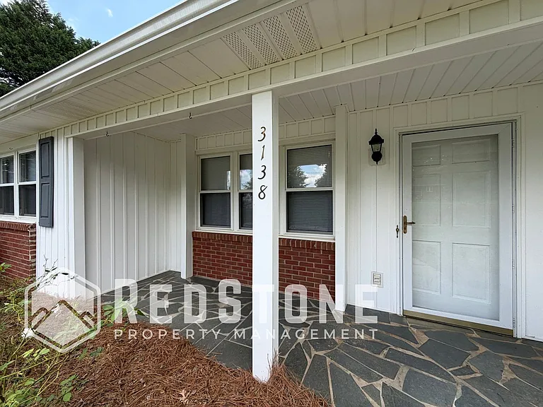 3138 Whitesell Dr #C — Photo 34