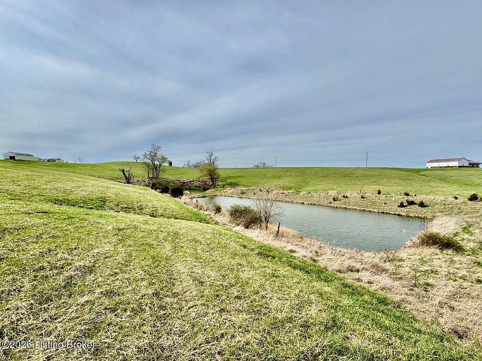 1st image of 1 Settles Ln